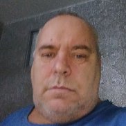 , 56 , 