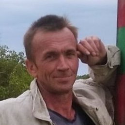 ���������, �����-���������, 47 ���