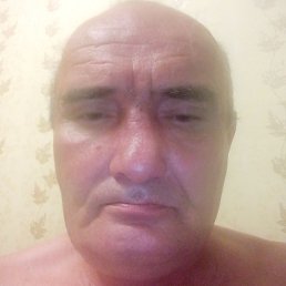 ��������� �������, ������, 59 ���