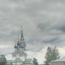 ���� ����, ������, 41 ��� - ��������� 28 ���� 2026 � ������ ���� ����������