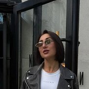 , 26 , 
