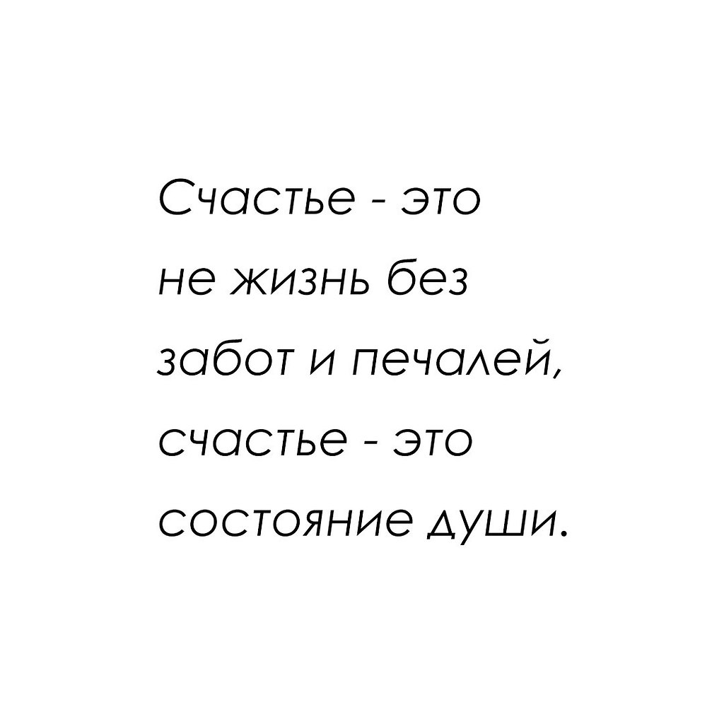   - 18  2025  00:24
