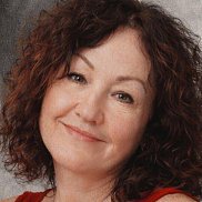 ����� ��������, 58 ���, ���������