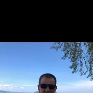 �������, 46 ���, ������