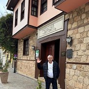 �������, 53 ����, ��������