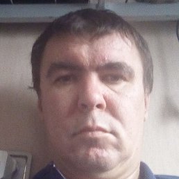 �����, ������, 45 ���