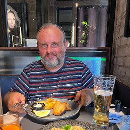 ������. �������� Brasserie Lambic. 2023�.