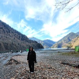 ���� ����, ���������������, 46 ��� - ��������� 19 ������ 2026