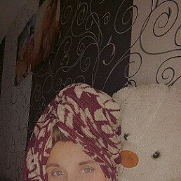 , 21, 