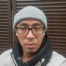 �����, ������, 39 ���