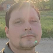 , 40 , 