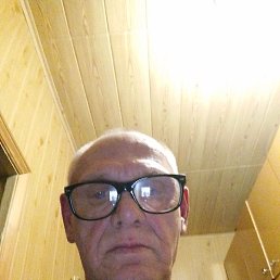 �����, ������, 58 ���