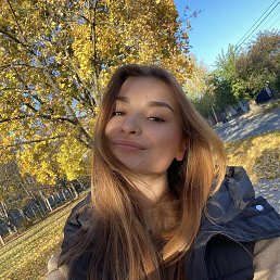 ������, 22 ����, ������