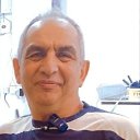 ���� ������, ������, 63 ���� - ��������� 6 ���� 2025 � ������ ���� ����������