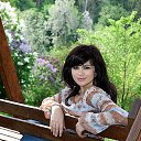 ���� ����, ������ - ��������� 30 ������ 2025 � ������ ���� ����������