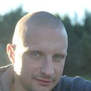 ���� ������, �����-���������, 41 ��� - ��������� 27 ������� 2023