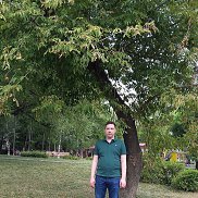 , 39 , 