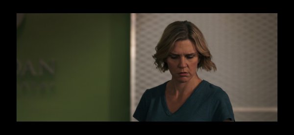 Pluribus / ���� �� ������, 2025 - 7