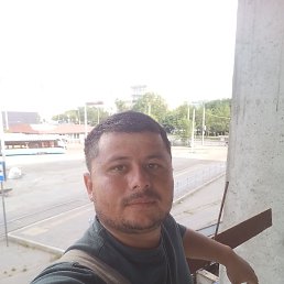 , , 28 