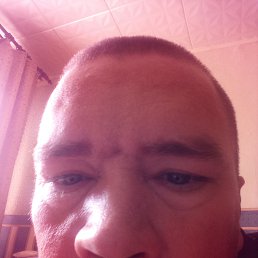 , 36, 