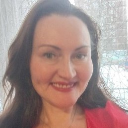 ���� �����, �����-���������