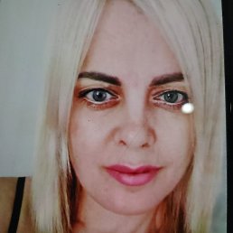 ���������, ������, 47 ���