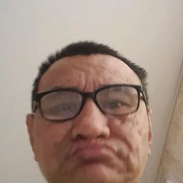 , 44, 