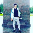 ���� ���������, ������������, 30 ��� - ��������� 16 ������� 2024 � ������ ���� ����������