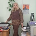 ���� �����, ���, 56 ��� - ��������� 24 ����� 2026 � ������ ���� ����������