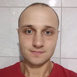 ������, ���������, 28 ���