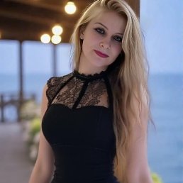 �������, ������-��-����