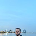 ���� �����, ������, 27 ��� - ��������� 30 ��� 2026 � ������ ���� ����������