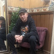 , 57 , 