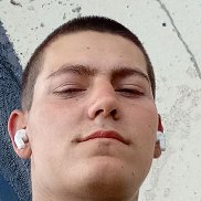 , 18 , 