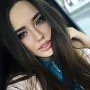 ���� ��������, ��������, 75 ��� - ��������� 3 ������� 2024