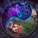 ���� �������, ������ - ��������� 17 ������ 2024 � ������ ���� ����������