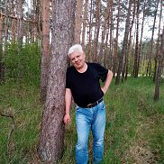 Сергей, 63 года, Минск Сергей, 63 года, Минск
