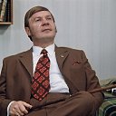 ���� �������, ����� - ��������� 15 ������ 2023 � ������ ������