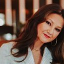 ���� ������, ������ - ��������� 23 ������ 2025