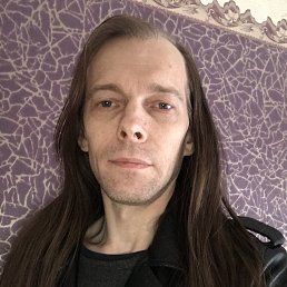 ���� Oleg, �����, 44 ���� - ��������� 13 ������� 2025