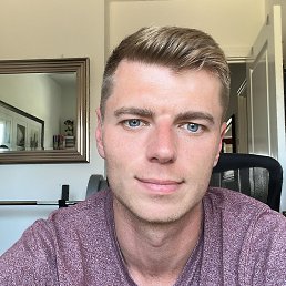 , 31 ,  