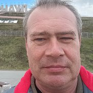 Дмитрий, 46 лет, Белорецк Дмитрий, 46 лет, Белорецк