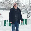 ���� Alexandr, ��������, 45 ��� - ��������� 20 ������� 2024 � ������ ���� ����������