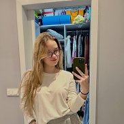 , 23 , 