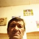 ���� �������, ������, 52 ���� - ��������� 29 ������� 2023 � ������ ���� ����������