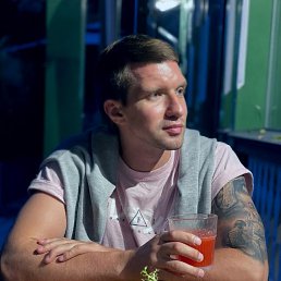 �����, 37 ���, ������������