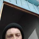 ���� ����, ��������, 38 ��� - ��������� 2 ����� 2026 � ������ ���� ����������