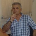 ���� Akif, ����, 70 ��� - ��������� 6 ���� 2026 � ������ ���� ����������