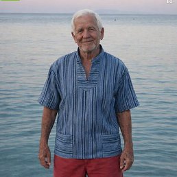 Anton, 66 ���, ��������