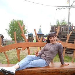 ����, ����������, 39 ���